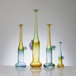 1707 2013 VASES